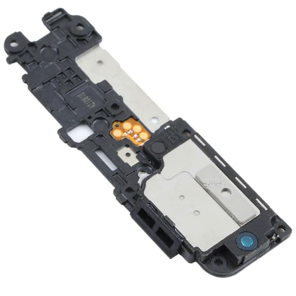 Til Samsung Galaxy S22+ 5G / SM-S906 KOMPATIBEL Højttaler Ringetone Buzzer Inte angivet