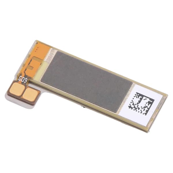KOMPATIBEL Gravity Sensor Flexkabel For Honor Magic V3 For Honor Magic V3