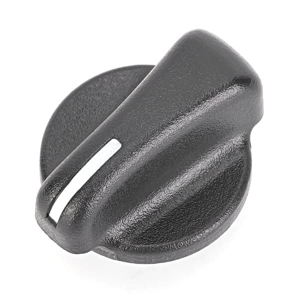 A/C Klimaanlegg Panel Kontrollknapp 5011218AA Passer til Jeep Wrangler 1999-2004
