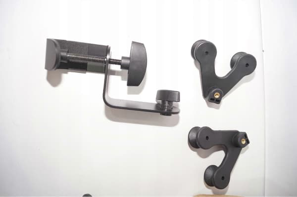 Neewer Nw-105-1 Justerbar Tablet Holder 7-14