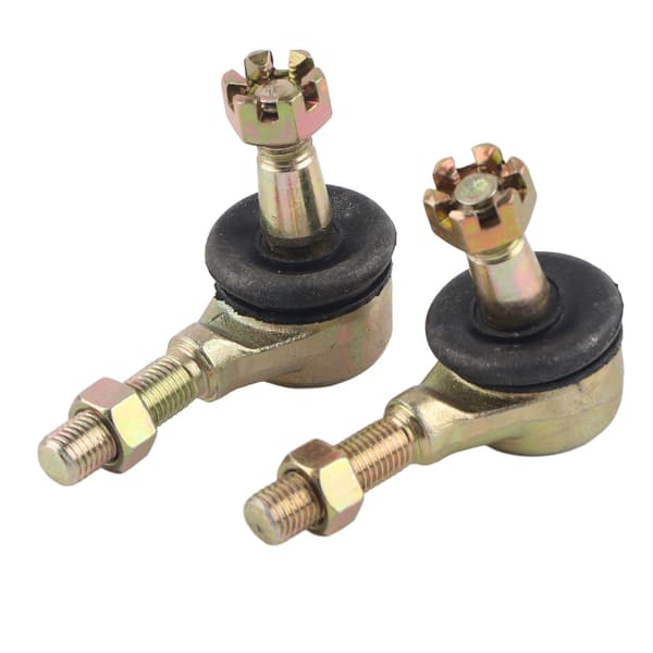 M10 LED Forlygte til 50Cc 70Cc 90Cc 110Cc 125Cc 150Cc 200Cc 250Cc ATV