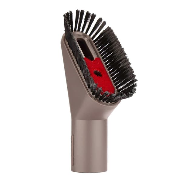 Adapter til Dyson V7, V8, V10, V11, V15, SV10, SV11 støvsuger