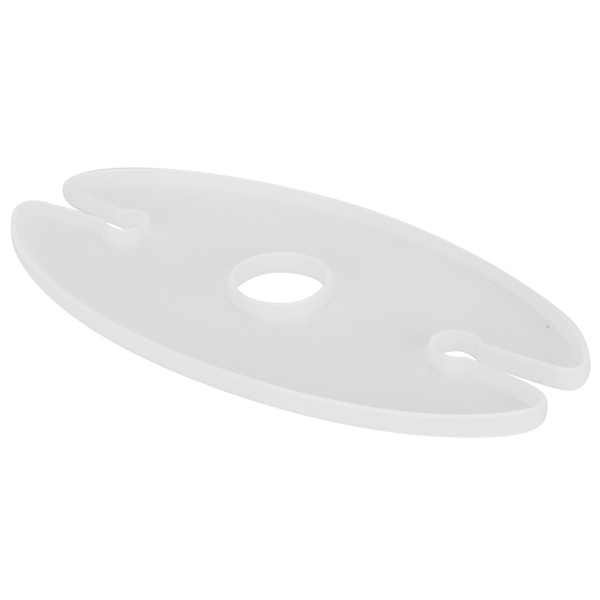 Silikone Vinglas Brik Moderne Elegant Holder