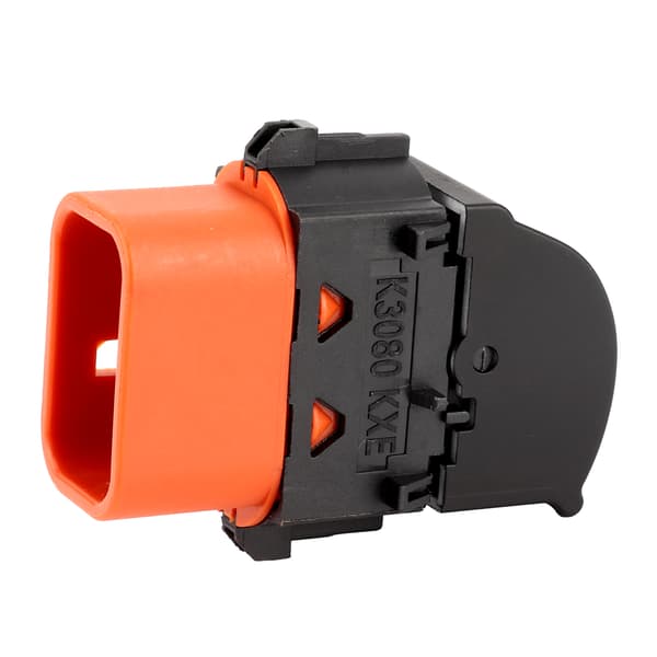 Strømbryter for vindusheis BM5Z14529A Passer til Ford Escape/Focus/Transit Connect