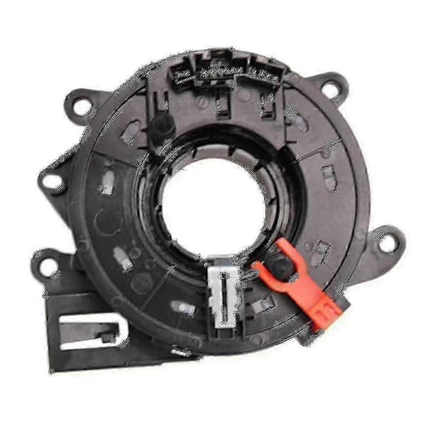 Rattklockfjäder för BMW 3/5/7-serien X3 X5 Z4 E46 E38