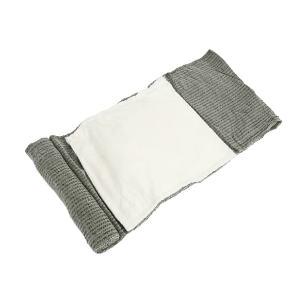 Nød Trauma Hæmostatisk Bandage 15cm 6in Kompression Nødforbinding
