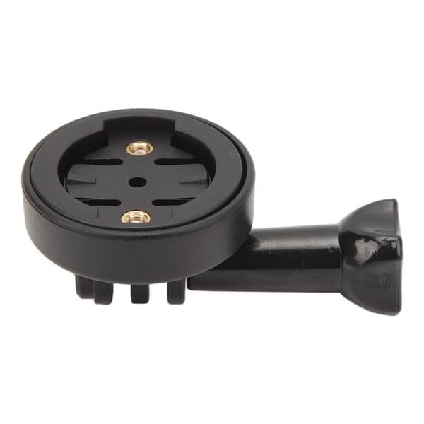 Garmin 520plus 530 830 1030 Cykelcomputer Frontmontering med Kameraadapter