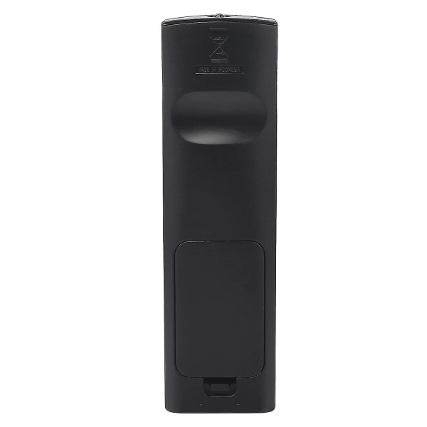 fjärrkontroll Akb73575401 För Lg Sound Bar Akb73575402 Nb2430a Nb4540 Nb5540a Nb5541 Controller