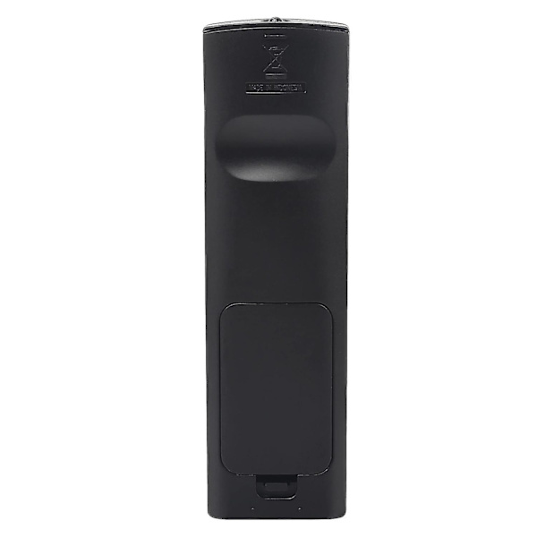 fjernbetjening Akb73575401 Til Lg Sound Bar Akb73575402 Nb2430a Nb4540 Nb5540a Nb5541 Controller