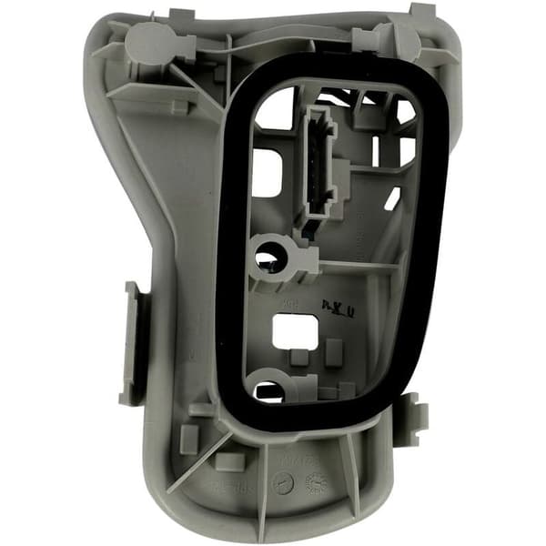 Bilkretskort for baklys for -9N 9N3 Hatchback 2005-2010 Høyre, TRIMEC