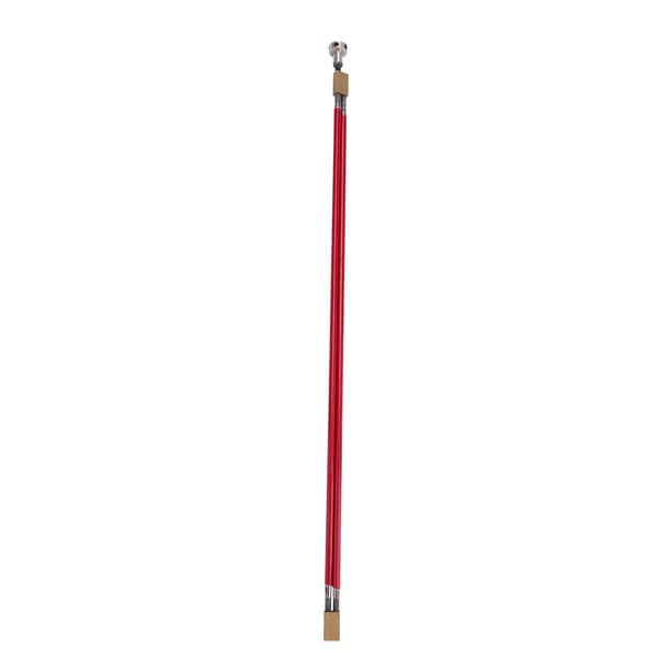 Dual Action Guitar Truss Rod Nøgle til Basguitar Ukulele Dele