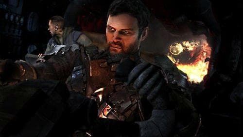 Dead Space 3 (PS3) PlayStation 3 PlayStation 3