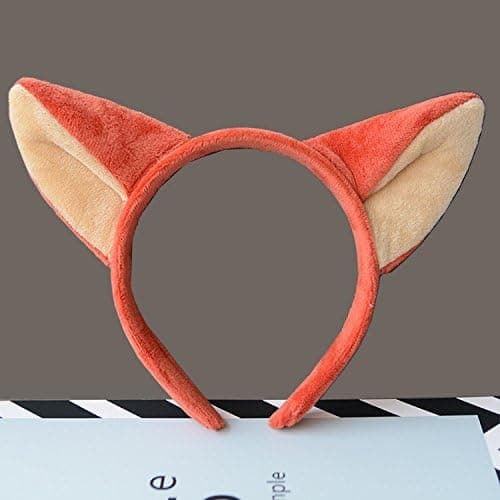 Sommerfugl End Headband Kvinner Hodebånd Dekorativ Hodebånd Bue Hodebånd