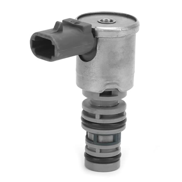 Automatisk transmissionssolenoidventil 4L60E erstatning for Buick Rainer 2004-2007