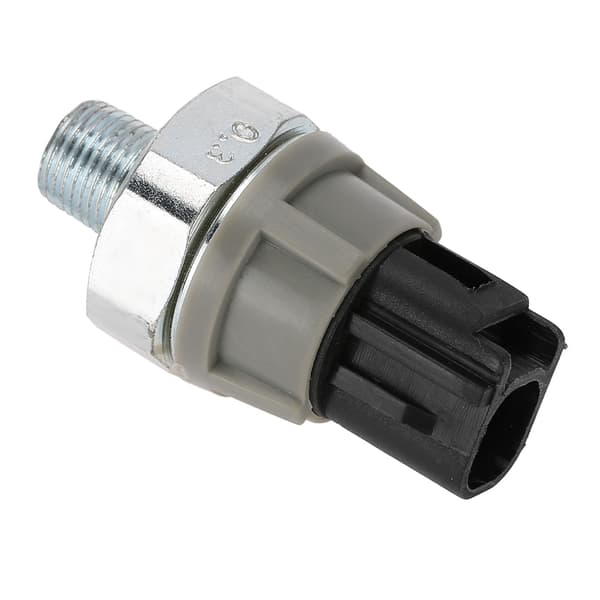 83530‑28020 Oljetrykkbrytersensor for Camry/Corolla/RAV4/Scion