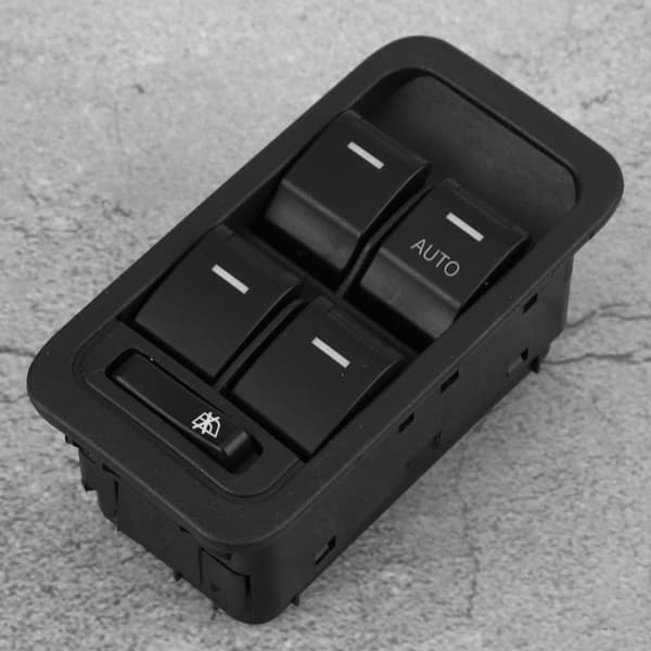 Bilstørringsbryter Passer til Ford Territory SX SY TX 2004-2011
