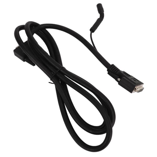 Launch X431 GX3 OBD2 Adapterkabel Bildiagnoskablar Flexibel Stabil Anslutning