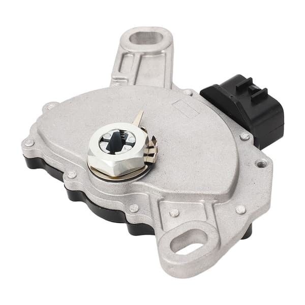 24157551089 Transmissionspositionssensor Stabil Gearkasseskifter til Cooper S Hatchback