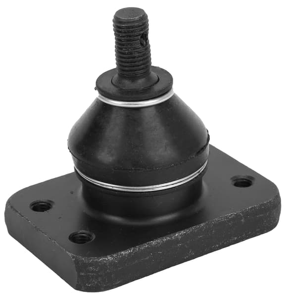 Foran Camber Ball Joint Kit Erstatning Biltilbehør for Civic/DEL SOL