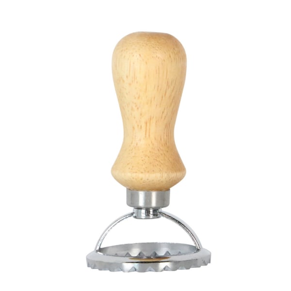 Form av zinklegering , Dim Sum Cake Dumpling Crust Cake Form, Cake Cutter, Bakeware, Kitchenware, A02,
