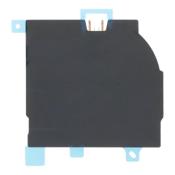 NFC-langaton latausmoduuli Not Specified For iPhone Air