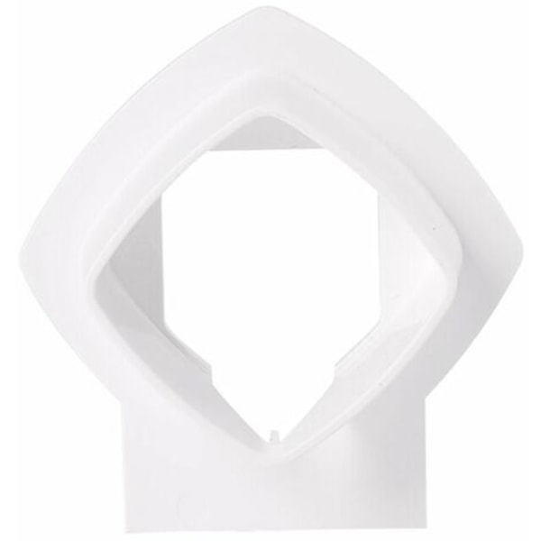 Veggfeste for Linksys Velop Whole Home Tri-Band Wi-Fi Mesh System - 1 pakke