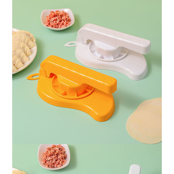 Slumpmässig färg hudtryck artefakt bulle hud klimp hud form hushållsmanual liten hud tryck ris klimp skinn maskin