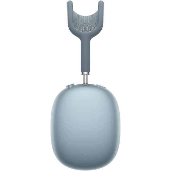 W65 Plus Nya Bluetooth Over-Ear Trådløse Sportshovedtelefoner med Foldbart Design og Tung Bas Rymdgrå Space Grey