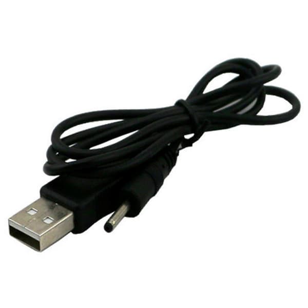 PCMCIA til USB 2.0 CardBus Dual 2 Port 480M Kort Adapter til Bærbar PC Computer[ht]