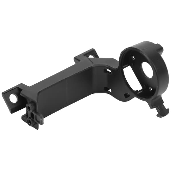 FPV Drone Gimbal Reparationsdele P Akse Arm Combo Tilbehør