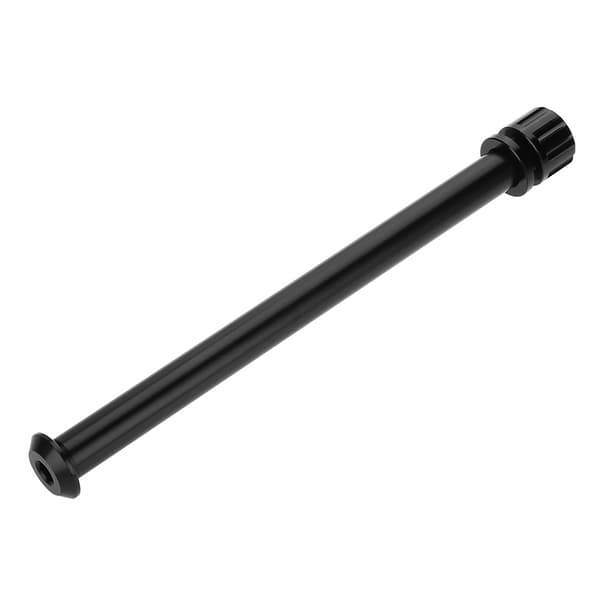 Superlet Mountainbike Spyd 142*12mm Cykel Quick Release Tilbehør