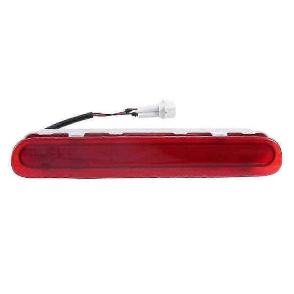 Auton LED-takajarruvalo MK6 SR5 2005-2014 81570-0K080 Edition 0718 5 5