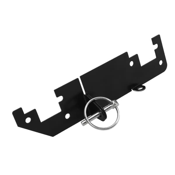 Peugeot Boxer Dörrvakt Säkerhetspaket 911770 Byte