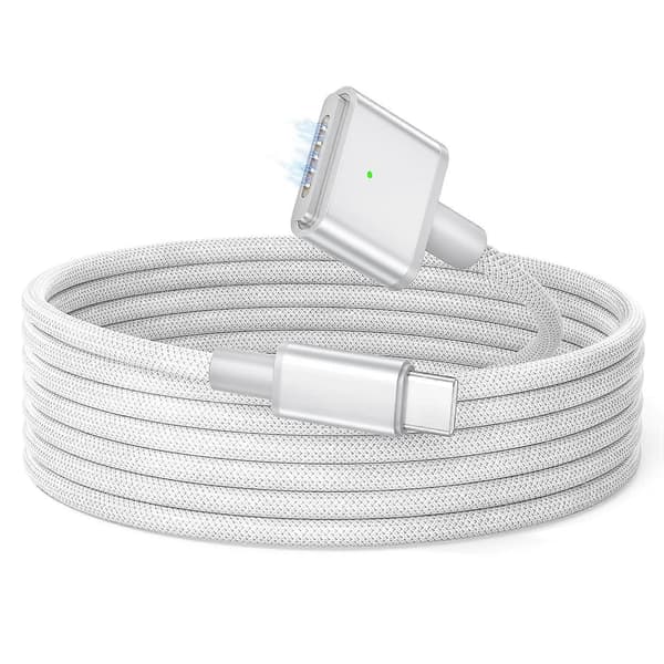 MagSafe 3 magnetisk ladekabel (2 m, 140W USB-C)