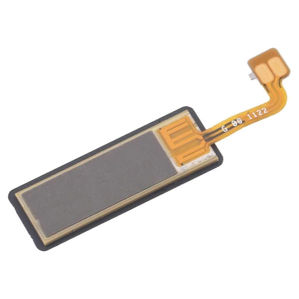 KOMPATIBEL Gravity Sensor Flexkabel For Honor Magic V3 For Honor Magic4 Pro