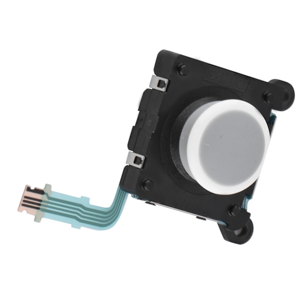 Erstatningsanalog 3D-joystick-vippemodul for PS Vita PSV 2000