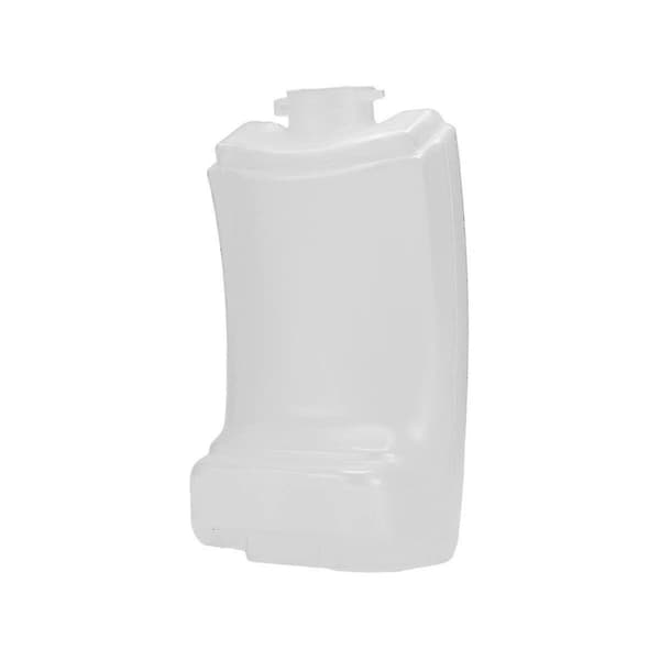 For WV1 vindusvasker erstatningsvanntank 4.633-122.0, reservedeler til vindusvasker White