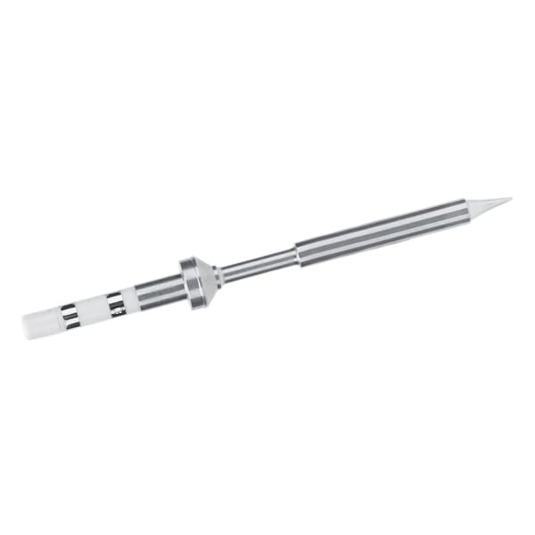 TS100 Loddekolbespids Udskiftning TSI 1038mm Mini Loddespidser