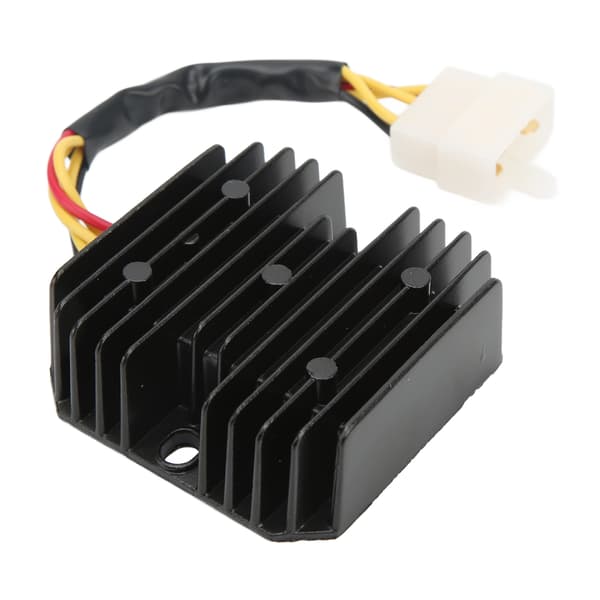 Polaris Phoenix 200 Spændingsregulator Ensretter 0452760 Erstatningsstabilisator