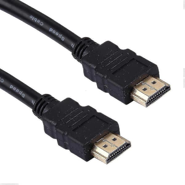 20m 1920x1080p HDMI til HDMI 1.4 Version Kabel