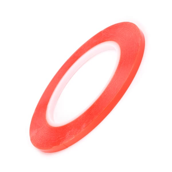 5 mm Reparationstape LCD Touch Screen Passer til Mobiltelefoner/Ipads/Tablets/Laptops/Kameraer