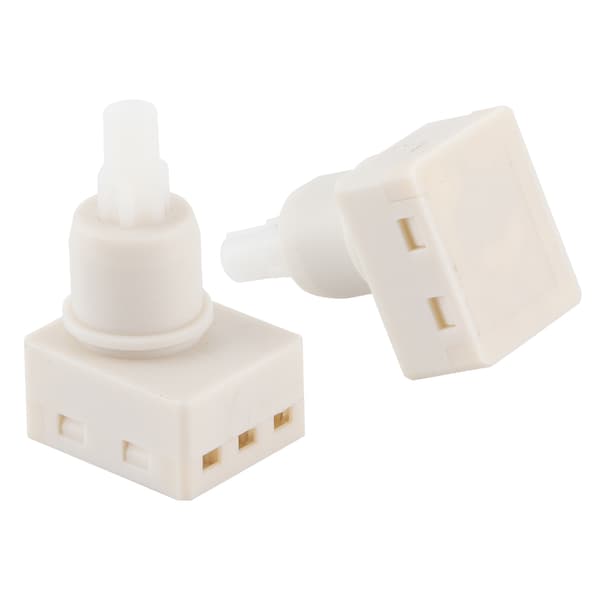 2. generasjons innvendig lysbryter 34404 SDA A22 erstatning passer Accord Element Odyssey