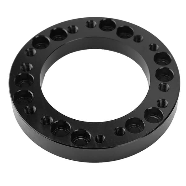 12.5mm Universal Bil Rat Hub Racing Spacer Pad Adapter Kit