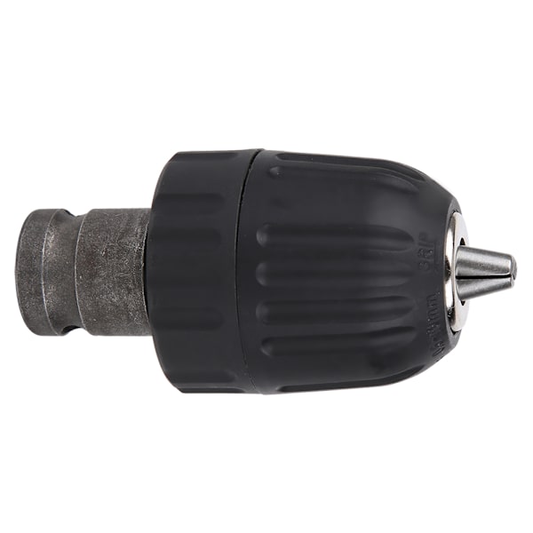 SDS Borepatron Adapter 0.8-10mm 3/8-24UNF