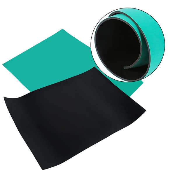 ESD Antistatisk Matte for BGA-reparasjon og Skrivebordsarbeid