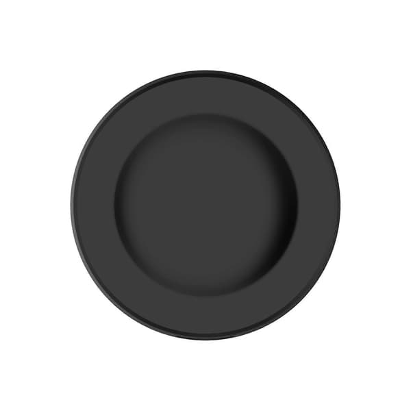Til Huawei Watch GT2 Pro Split Magnetisk Opladningsbase Til Huawei Watch GT2 Pro White