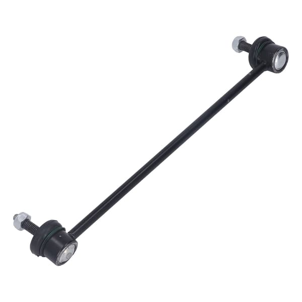 Kraftig Stabilisatorstangsforbindelse Udskiftning 508762 til Peugeot Partner 2008