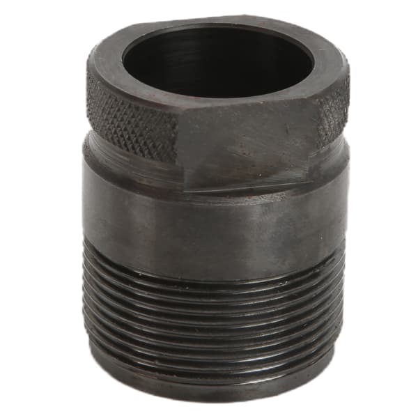 Bærbar Brændstofpumpe Fjernelsesværktøj Holdbar Erstatning for 1 Serie E81 E82 E87 E88 Model 118660