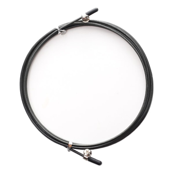 Hastighedskabel, hoppereb Reservereb black