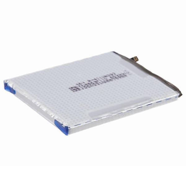 Til Samsung Galaxy S23 Ultra 3.88V 4855mAh Li-ion Polymer Batteri Samlekomponent (Kode: EB-BS918ABY)